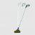 Электровеник Karcher KB 5 Yellow — фото 4 / 8