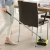 Электровеник Karcher KB 5 Yellow — фото 7 / 8