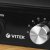 Сушилка для овощей и фруктов Vitek VT-5051 BK — фото 3 / 3