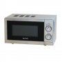 Микроволновая печь (СВЧ) Willmark WMO-21MBSS