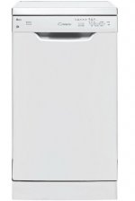 Посудомоечная машина Candy CDP 2L952W-07 — фото 1 / 9