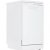 Посудомоечная машина Candy CDP 2L952W-07 — фото 3 / 9