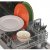 Посудомоечная машина Candy CDP 2L952W-07 — фото 7 / 9