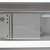 Посудомоечная машина Candy CDP 2L952W-07 — фото 9 / 9