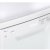 Посудомоечная машина Candy CDP 2L952W-07 — фото 10 / 9