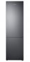Холодильник Samsung RB37J5000B1/WT