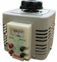 Автотрансформатор (ЛАТР) Ресанта TDGC2-3К 3kVA