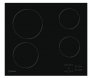 Варочная панель электрическая Indesit RI 161 C