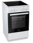 Электрическая плита Gorenje EC 5121 WG-B 