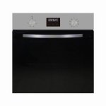 Духовой шкаф Maunfeld EOEM 589S1 — фото 1 / 4