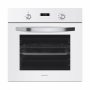 Духовой шкаф Maunfeld EOEM 589W