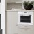 Духовой шкаф Maunfeld EOEM 589W — фото 5 / 5