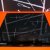 Варочная панель электрическая Maunfeld MVI 45.3HZ.3BT BK индукционная — фото 4 / 3