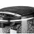 Термопот Centek CT-0085 — фото 4 / 3