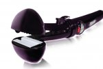 Щипцы для волос Centek CT-2068 — фото 1 / 3