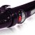 Щипцы для волос Centek CT-2068 — фото 3 / 3