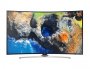 ЖК телевизор Samsung UE65MU6300