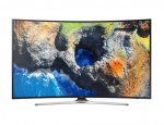ЖК телевизор Samsung UE65MU6300 — фото 1 / 5