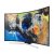 ЖК телевизор Samsung UE65MU6300 — фото 3 / 5