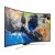 ЖК телевизор Samsung UE65MU6300 — фото 4 / 5