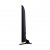 ЖК телевизор Samsung UE65MU6300 — фото 5 / 5