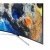 ЖК телевизор Samsung UE65MU6300 — фото 6 / 5