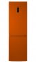 Холодильник Haier C2F636CORG