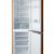 Холодильник Haier C2F636CORG — фото 3 / 2