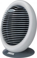 Тепловентилятор Zanussi ZFH/C-405 — фото 1 / 5