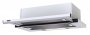 Вытяжка Krona Kamilla slim 500 White