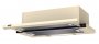 Вытяжка Krona Kamilla slim 500 Ivory