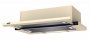 Вытяжка Krona Kamilla slim 1М 600 Ivory