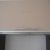 Вытяжка Krona Kamilla slim 1М 600 Ivory — фото 4 / 3