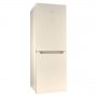 Холодильник Indesit DS 4160 E