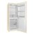 Холодильник Indesit DS 4160 E — фото 3 / 2