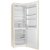 Холодильник Indesit DS 4180 E — фото 3 / 2