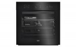 Духовой шкаф BEKO BIE 21100 B — фото 1 / 2