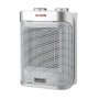 Тепловентилятор Vitek VT-2050 GY