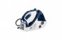 Утюг с парогенератором Tefal GV 8926E1