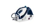 Утюг с парогенератором Tefal GV 8926E1 — фото 1 / 10