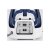 Утюг с парогенератором Tefal GV 8926E1 — фото 10 / 10