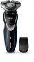 Электробритва Philips S 5310/06