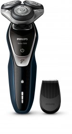 Электробритва Philips S 5310/06 — фото 1 / 8