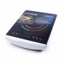 Электрическая настольная плита Endever Skyline IP-35 индукционная