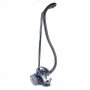 Пылесос ENDEVER VC-520