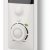 Водонагреватель Electrolux EWH 50 Centurio IQ 2.0 — фото 3 / 4