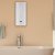 Водонагреватель Electrolux EWH 50 Centurio IQ 2.0 — фото 5 / 4