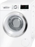 Стиральная машина Bosch WAT 28541 OE — фото 1 / 2