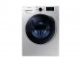 Стиральная машина Samsung WD80K5410OS/LP