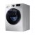 Стиральная машина Samsung WD80K5410OS/LP — фото 9 / 9